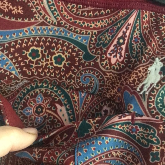 Polo Ralph Lauren Golf/Tennis/Athleisure Skort, XS, NWT! - Picture 6 of 15